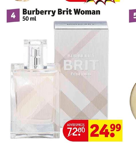 kruidvat burberry parfum|Burberry brit fragrance.